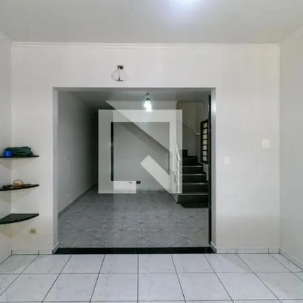 Buy this 3 bed house on Rua Jaime Rodrigues Modesto in Jardim Danfer, São Paulo - SP