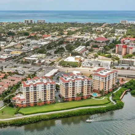 Image 5 - Waterway Veterans Trail, Venice, FL 34285, USA - Condo for sale