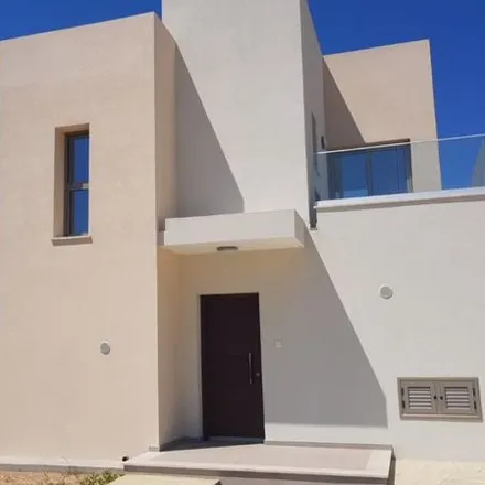 Image 6 - unnamed road, 8500 Kouklia, Cyprus - House for sale
