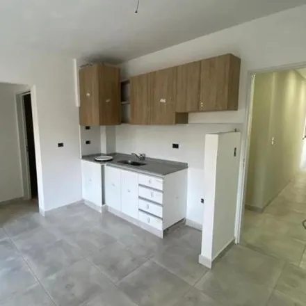 Buy this 2 bed apartment on Río Piedras 374 in Partido de Morón, 1708 Morón