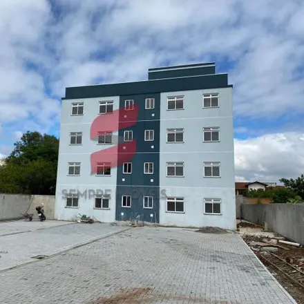Image 2 - Rua Rio Iguaçu, Weissópolis, Pinhais - PR, 83322-150, Brazil - Apartment for sale