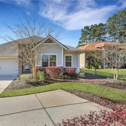 Buy this 3 bed house on 27 Waterview Court in Bluffton, Beaufort County