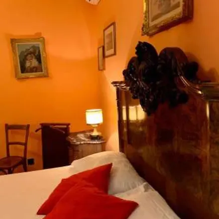 Rent this 2 bed apartment on Viale Tibaldi in 20136 Milan MI, Italy