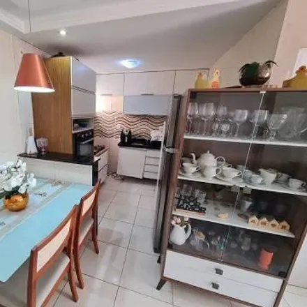 Image 2 - Rua Amambaí, Candeias, Jaboatão dos Guararapes - PE, 54430-315, Brazil - Apartment for sale