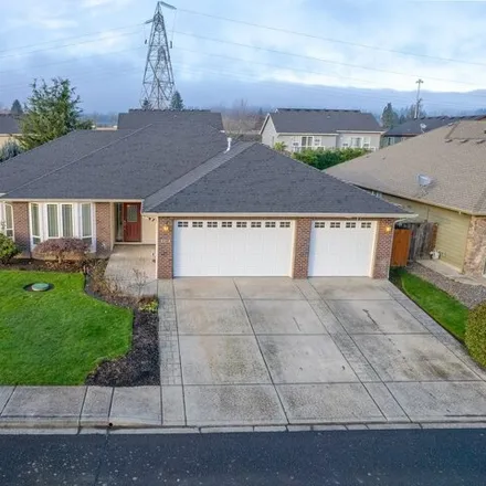 Buy this 4 bed house on 2213 Southeast 12th Avenue in Camas, WA 98607