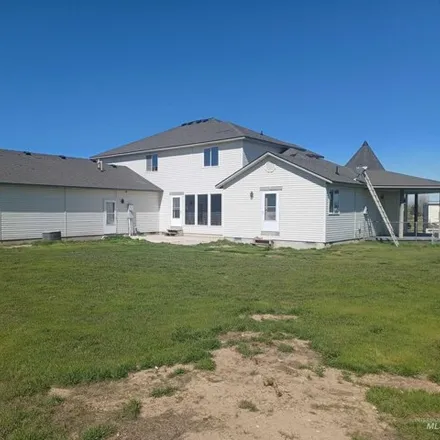 Image 2 - unnamed road, Canyon County, ID, USA - House for sale
