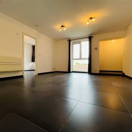 Image 6 - Avenue Reine Astrid 42, 4300 Waremme, Belgium - Apartment for rent
