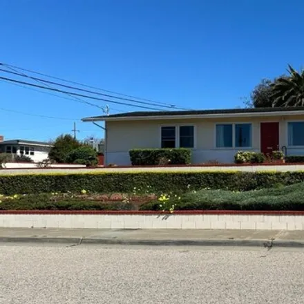 Buy this 2 bed house on Ord Grove / Mendocino in Ord Grove Avenue, Seaside