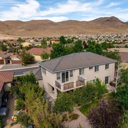 Image 6 - 2785 Bull Rider Dr, Reno, Nevada, 89521 - House for sale