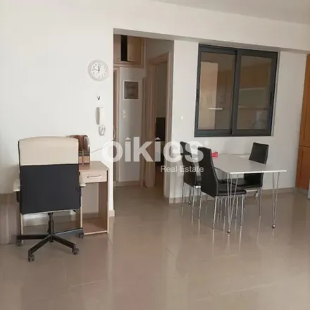 Image 8 - Καβάφη, Thessaloniki Municipal Unit, Greece - Apartment for rent