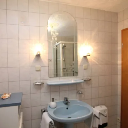 Image 3 - Büsumer Deichhausen, Schleswig-Holstein, Germany - Apartment for rent