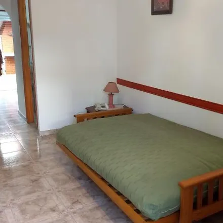 Buy this 3 bed house on Mitre 2550 in Partido de La Costa, B7111 CFX San Bernardo del Tuyú