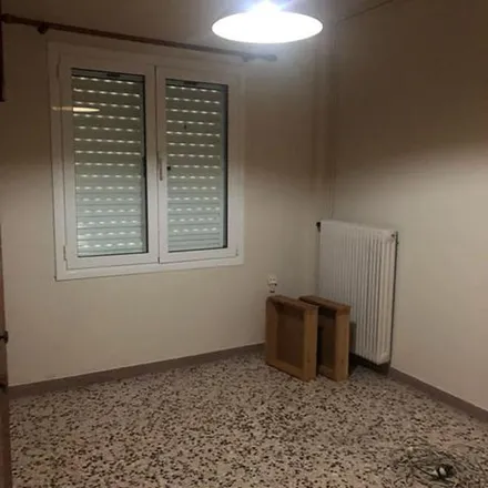 Image 3 - Χαντζής Δημήτριος, Χαϊνά Γεωργίου 21, Chalkida, Greece - Apartment for rent