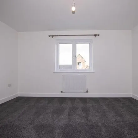 Image 7 - unnamed road, St. Neots, PE19 0BF, United Kingdom - House for rent