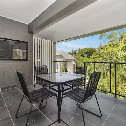 Image 9 - Townsville, Queensland, Australia - Apartment for rent