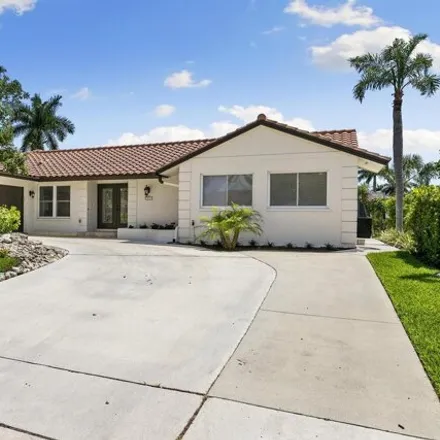 Buy this 4 bed house on 782 Holly Court in Marco Island, FL 34145