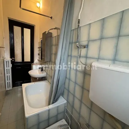 Rent this 2 bed apartment on Via Casteldelfino 6 in 10147 Turin TO, Italy