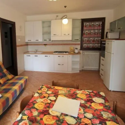 Rent this 5 bed house on Brezzo di Bedero in Varese, Italy