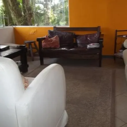 Buy this 4 bed house on Comunidade Shamah in Estrada Caetano Monteiro 3300, Vila Progresso