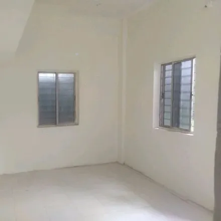 Rent this 1 bed house on unnamed road in Pimple Saudagar, Pimpri-Chinchwad - 431027