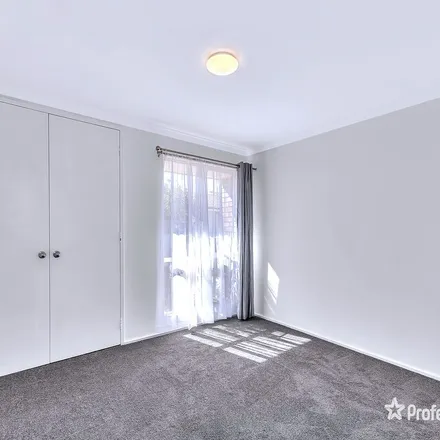 Image 4 - Caporn Turn, Queens Park WA 6107, Australia - Apartment for rent