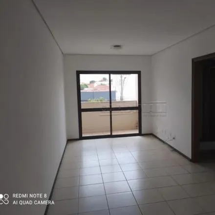 Buy this 2 bed apartment on Drogaria Rosário in Rua Quinze de Novembro, Jardim Macarengo