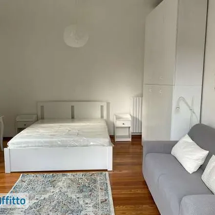 Rent this 2 bed apartment on Corso Regina Margherita 218 in 10144 Turin TO, Italy