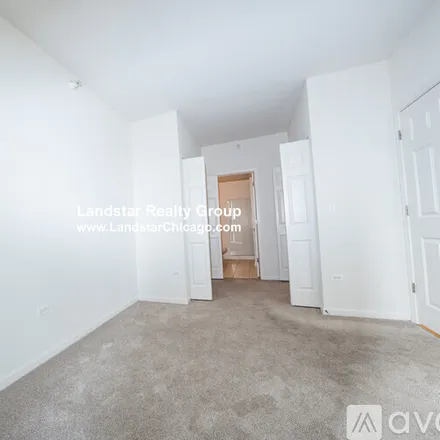 Image 9 - 8 E 9th St, Unit 1501 - Apartment for rent