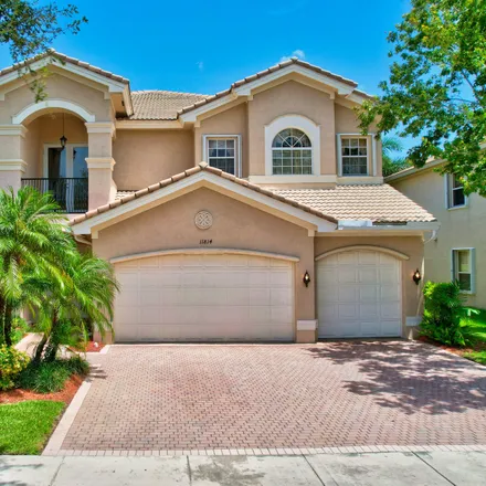 Buy this 6 bed house on Lake Trail in Palm Beach, Palm Beach County