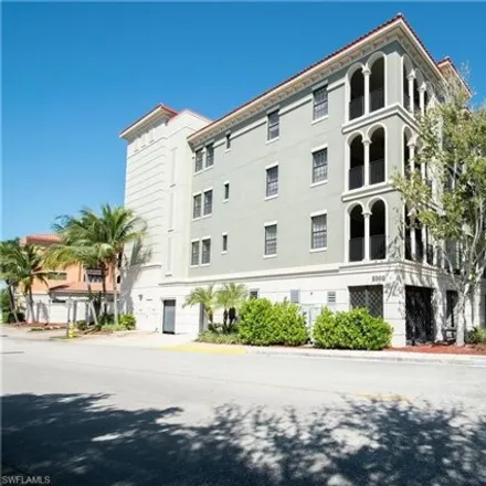 Rent this 2 bed condo on Coconut Point in 8000 Via Sardinia Way, Shadow Wood