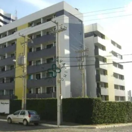Image 2 - Academia Evolução, Avenida Amazonas, Maurício de Nassau, Caruaru - PE, 55016-560, Brazil - Apartment for sale