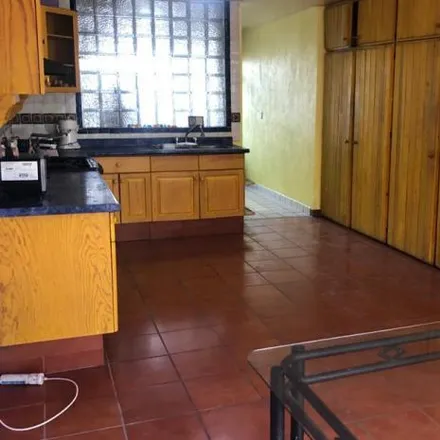 Buy this 5 bed house on Calle Cerro de la Silla in 20120 Aguascalientes, AGU