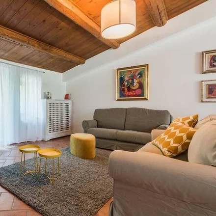 Image 3 - Cagli, Pesaro e Urbino, Italy - House for rent