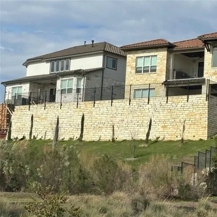 Image 8 - 201 Serene Hilltop Circle, Lakeway, TX 78738, USA - House for rent