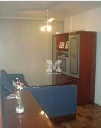 Buy this 2 bed apartment on Rua do Saboo in Macedo, Guarulhos - SP