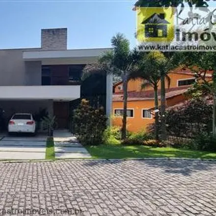 Buy this 6 bed house on Rua São Sebastião in Engenho do Mato, Niterói - RJ