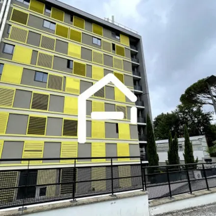 Image 7 - 37 Rue de Fondeville, 31400 Toulouse, France - Apartment for rent