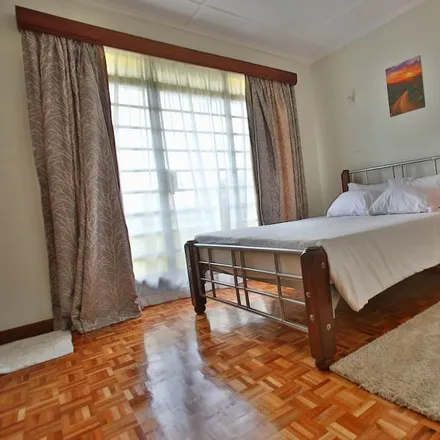 Image 1 - Lynx Apartments, KENYA Mbagathi Way, Nairobi, 00202, Kenya - Apartment for rent