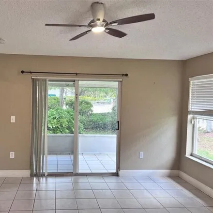 Rent this 3 bed house on 8899 Northwest 52nd Street in Sunrise, FL 33351