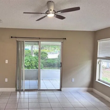 Image 1 - 8899 Northwest 52nd Street, Sunrise, FL 33351, USA - House for rent