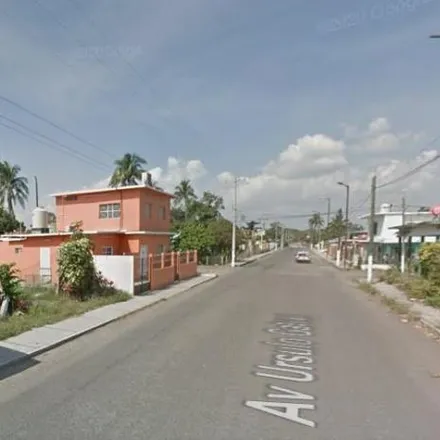 Buy this 3 bed house on Avenida Úrsulo Galván in Adalberto Tejeda, 94298