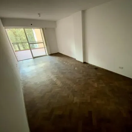 Rent this 1 bed apartment on Pasco 221 in República de la Sexta, Rosario