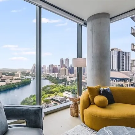 Buy this 2 bed condo on 44 East in 44 East Avenue, Austin