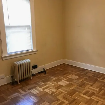 Rent this 2 bed apartment on 21 Mill Street in Bloomfield, NJ 07003