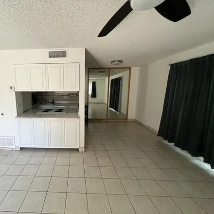 Image 4 - 848 East Cochise Drive, Phoenix, AZ 85020, USA - House for rent