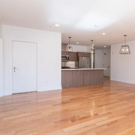 Image 9 - Kingsley Condominums, 218 West Kingsley Street, Ann Arbor, MI 48103, USA - Condo for rent