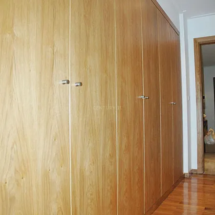 Rent this 2 bed apartment on Rua das Musas 17 in 1990-024 Lisbon, Portugal