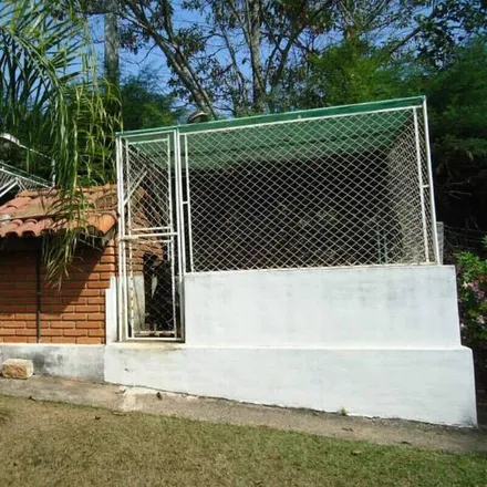 Image 8 - Jarinu, Região Geográfica Intermediária de Campinas, Brazil - House for rent