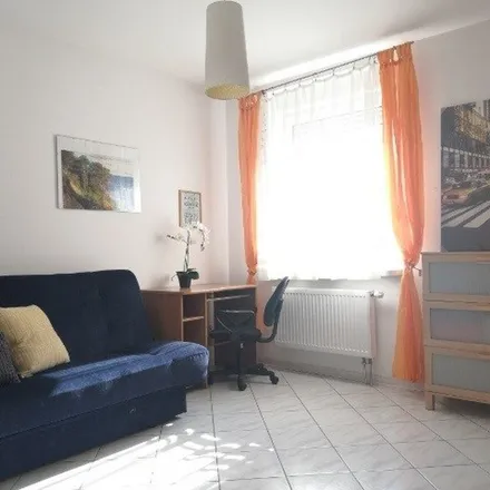 Image 2 - unnamed road, 61-772 Poznań, Poland - Apartment for rent