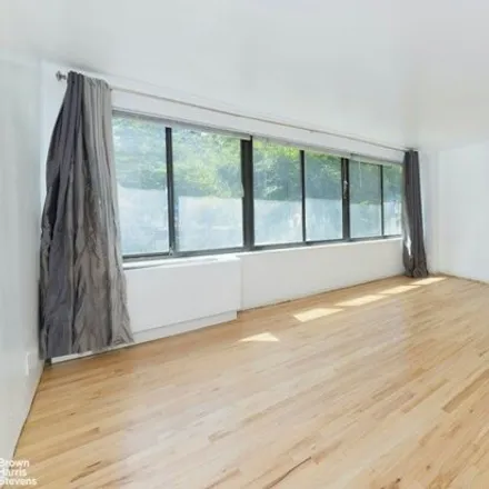 Rent this 2 bed condo on 1267 1st Avenue in New York, NY 10065